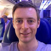 Отзыв от Игорь - Виза Destination Thailand