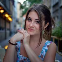 Отзыв от Лера - виза ДТВ