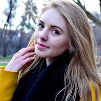 Отзыв от Яна - Виза Destination Thailand